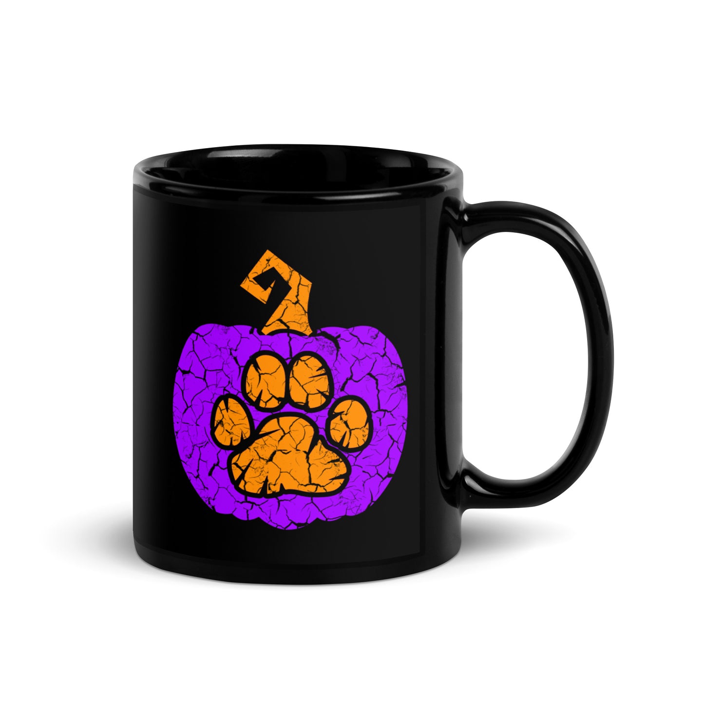 Riffs and Treats Mug