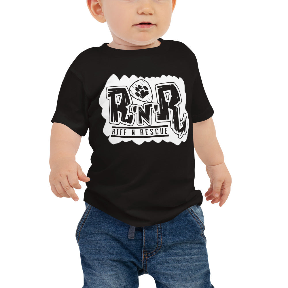 RNR Baby T-Shirt