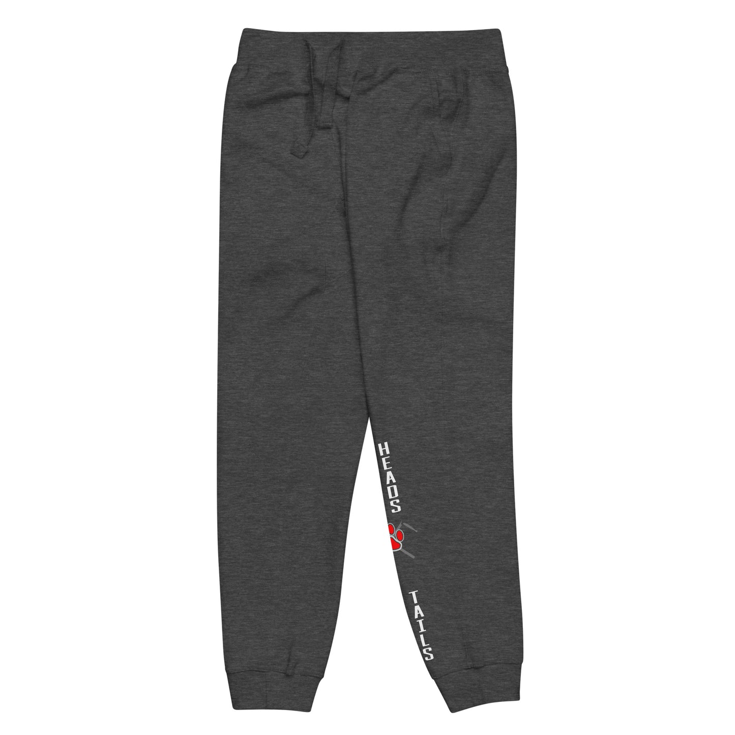 Bang Heads, Wag Tails Joggers