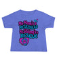 Rescue Sibling Short Sleeve Tee