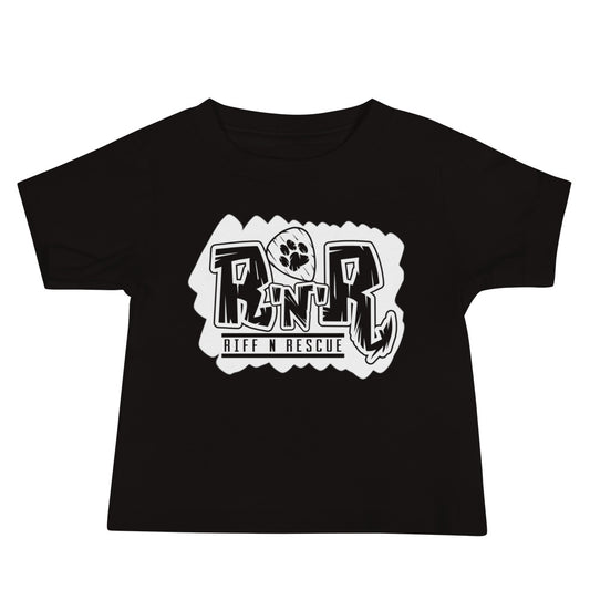 RNR Baby T-Shirt