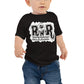 RNR Baby T-Shirt