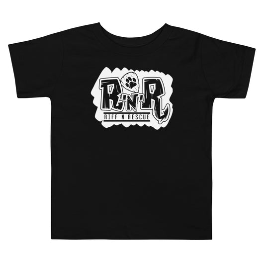 RNR Toddler T-Shirt