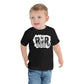 RNR Toddler T-Shirt