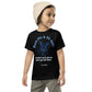 Mosh Pits and Pit Bulls Toddler T-Shirt