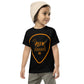 Weiner Pick Toddler T-Shirt